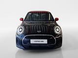 MINI Cooper Aut MINI Yours Trim Pano+HUD+H/K+Navi+PDC - MINI MINI: Yours