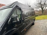 Eura Mobil Van 635EB - Eura Mobil 635