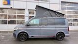 Volkswagen T6.1 California Beach Tour Edition 4Motion*Sport - VW Sp