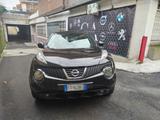 Nissan Juke 1.5 dCi Tekna solo 120.000 KM !!!!!! - Nissan: S12