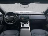 Land Rover Range Rover Sport P510e First Edition Stand Hzg. - Land Rover Range Rover Sport: First Edition