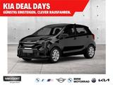 Kia Picanto PE2 1.0 MT EDITION 7 Edition 7 2024 - Kia Picanto in Bonn