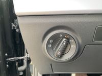 Seat Ibiza - Vorschau Bild 19