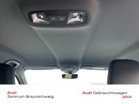 Audi A3 - Vorschau Bild 14