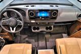 Frankia I7900 GD Platin - Frankia I 7