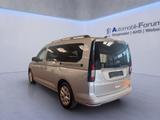 Ford Tourneo Connect Grand Titanium 1.5 EcoBoost *7-S - Ford Tourneo Connect Jahreswagen