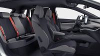 Skoda Elroq - Vorschau Bild 7