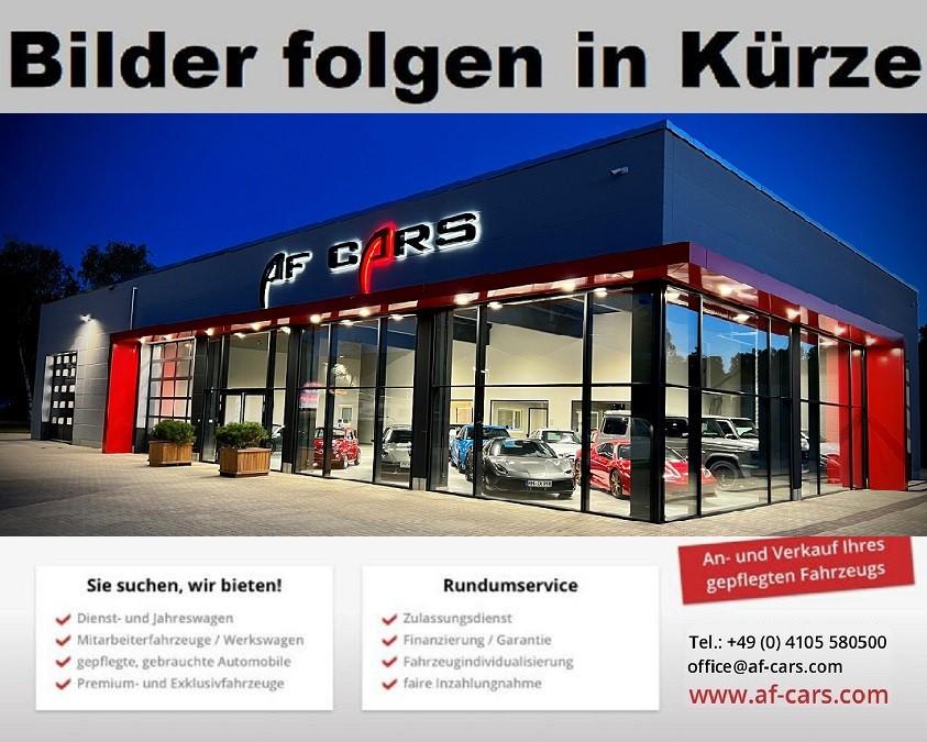 Audi RS 4 29 TFSI quattro VOLL BO Sportabgas Matrix 2023