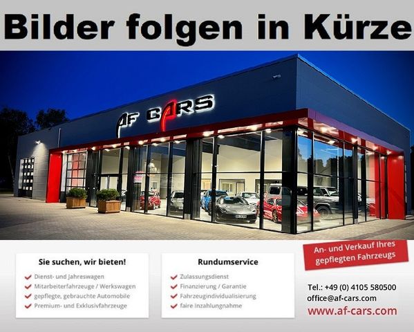 MINI John Cooper Works Cabrio John Cooper Works Leder