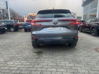 Renault Austral - Vorschau Bild 19