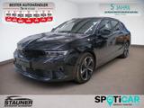 Opel ASTRA L ST 1.5 Diesel 96kW GS Auto *ALCAN*MATRIX - Opel Astra mit Diesel-Antrieb: 1.9