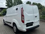 Ford Transit Custom Kasten 280 L1 Top Gepflegt - Ford Transit Custom in Dortmund