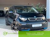 BMW i3s 120Ah Dr. Ass. Prof. adapt. LED Glasdach h/k - E-Autos