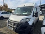 Fiat Ducato 120 L2H2 RS: 3450 mm 2.2 TDI MOTORSCHADEN - Motorschaden mit Diesel-Antrieb