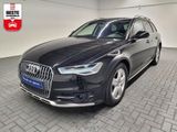 Audi A6 Avant V6 quattro Allroad Matrix/AHK/ACC/Kamer - Audi A6 Gebrauchtwagen in Magdeburg