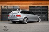 ALPINA B5 4,4 Touring 500ps - gebrauchte Alpina Kombis