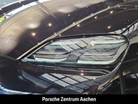 Porsche Macan - Vorschau Bild 26