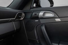 PORSCHE 997 Turbo S Cabrio I Unfallfrei I 111-Pkt-Check