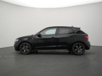 Audi A1 - Vorschau Bild 5