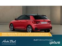 Audi A1 - Vorschau Bild 3