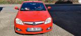 Opel Tigra 1.4l - Opel Tigra in Dortmund