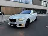 BMW 535d GT xDrive M-Paket - BMW 535 in Mönchengladbach