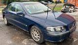 Volvo S60 2.4 Comfort Comfort - Volvo S60 in Berlin