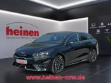 Kia Procee'd 1.5 T-GDI DCT Ultimate Edition NAVI LED - Kia pro cee'd / ProCeed Jahreswagen