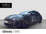 Audi A6 Avant TDI quattro 150 kW S tronic