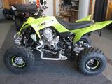 Yamaha YFM 700 R SE / GYTR - Edition /LOF mgl. ! - QUAD 700