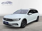 Volkswagen Passat Variant Business R-Line Virtuell/Kamera - Volkswagen Passat: V