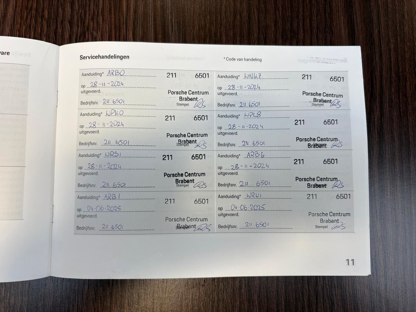 Fahrzeugabbildung Porsche Taycan Cross Turismo 4 performance 93 kwh