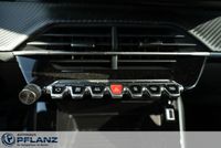 Peugeot 2008 - Vorschau Bild 7