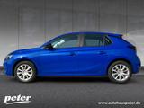 Opel Corsa F 1.2 +Rückfahrkamera+SHZ+LHZ+ON - Opel Corsa ON mit Benzin-Antrieb