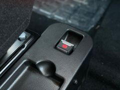 Pössl VANster *Bereit fürs Arbenteuer*Alltag*