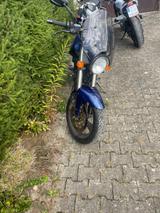 Cagiva River 500 - CAGIVA MOTORRAD