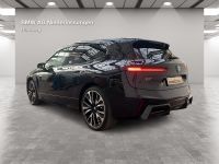 BMW iX - Vorschau Bild 3