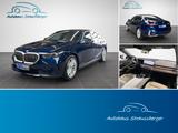 BMW i5 Lim. 40 eDrive ACC PANO B&W HUD 360° Memory - BMW i5 Gebrauchtwagen