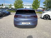 Volkswagen ID.3 - Vorschau Bild 6