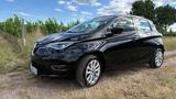 Renault ZOE Experience R135/Z.E. 50 Batteriemiete+CCS