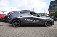 Mazda 3 - Vorschau Bild 9
