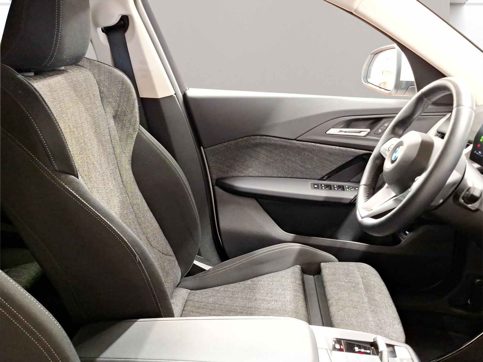 BMW X2 - Bild 5