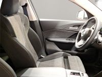 BMW X2 - Vorschau Bild 5