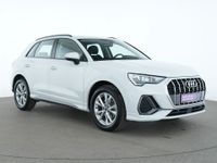 Audi Q3 - Vorschau Bild 5