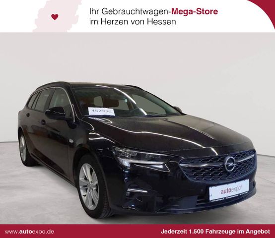 Opel Insignia ST 1.5Dl Aut. Business Edit SHZ