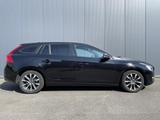 Volvo V60 D2 DYNAMIC CC LEATHER PDC 17" - Volvo V60: D2
