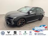 Cupra Leon Sportstourer VZ Extreme eHybrid BremboPano - Cupra Leon: Vz Extreme