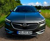 Opel Insignia 2.0 Diesel 125kW Ultimate 120 J. Au... - Opel Insignia Ultimate mit Diesel-Antrieb