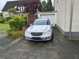 Mercedes-Benz mercedes e 320 cdi - Mercedes-Benz E 320 aus 2008: Cdi