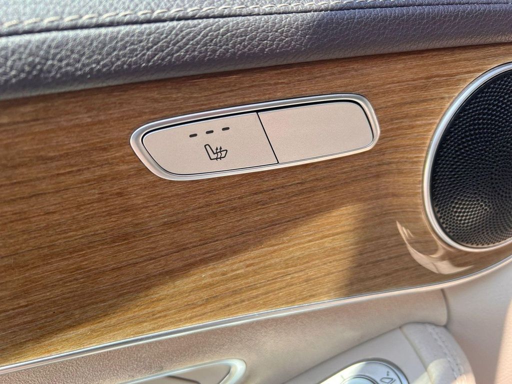 Mercedes-Benz C 220 CDI Premium Plus